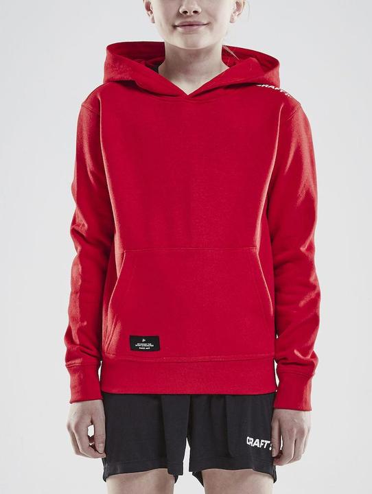 Image du produit Craft Hoodie Community Jr (122)