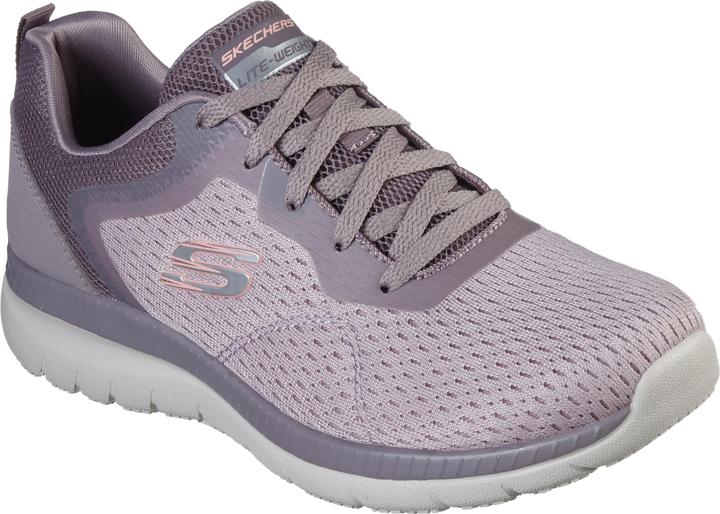Skechers Bountiful Quick Path - 14700