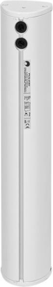 Image du produit Omnitronic PCS-280 Colonne d'argile IP44