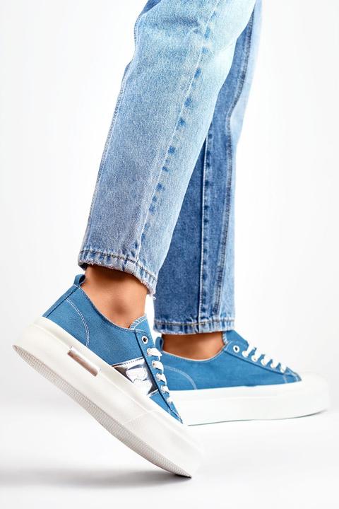Produktbild Primo Sneakers model (38)