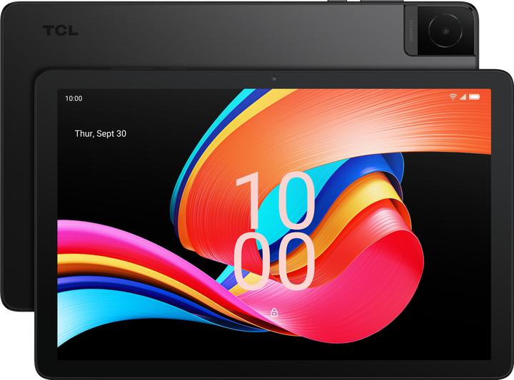 Immagine prodotto TCL TAB 10L Gen2 (4G, 10.10", 32 GB, Antracite)