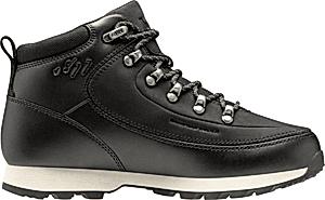 Produktbild Helly Hansen Forester (37.5)