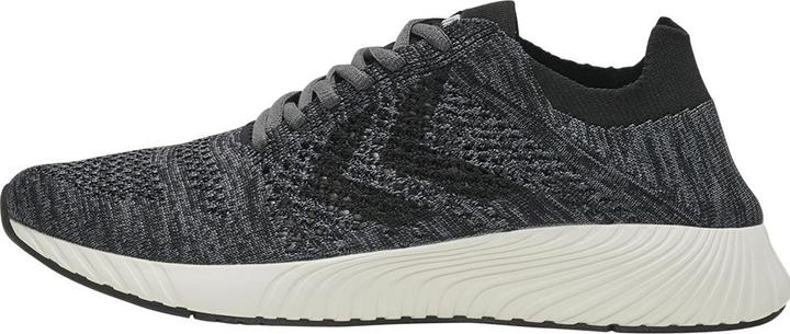 Produktbild hummel Minneapolis Breaker Seamless (38)