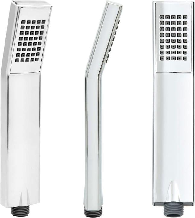 Image du produit VidaXL Pomme de douche
