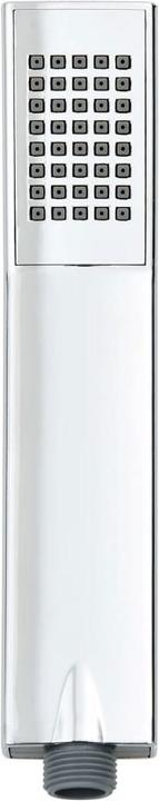 Image du produit VidaXL Pomme de douche