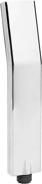 Image du produit VidaXL Pomme de douche