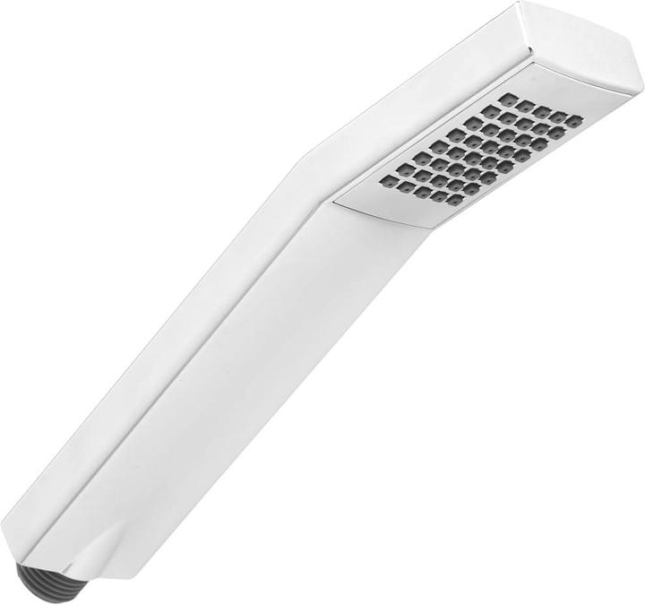 Image du produit VidaXL Pomme de douche