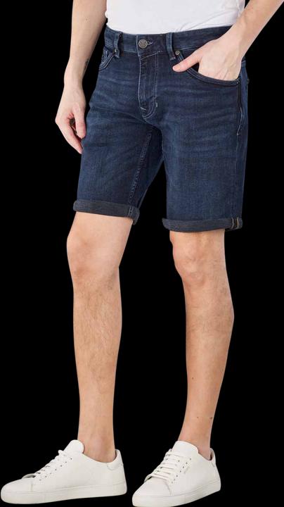 Produktbild Pme Legend Jeansshorts (W38)