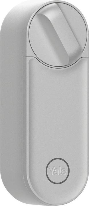 Produktbild Yale Linus L2 Smart Lock (Bluetooth)