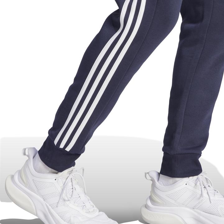 Produktbild adidas Essentials 3-Stripes (M)