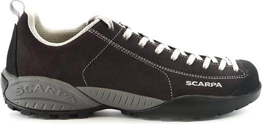 Immagine prodotto Scarpa Mojito (40)