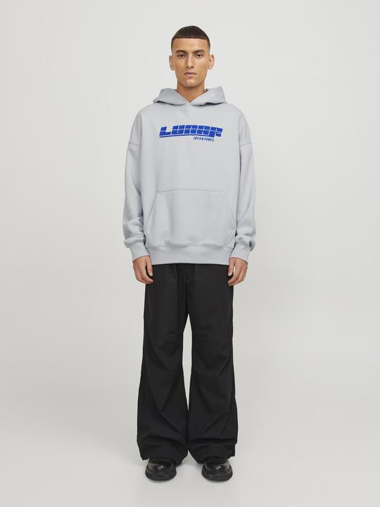 Produktbild Jack & Jones Sweat Hoodie (XXL)
