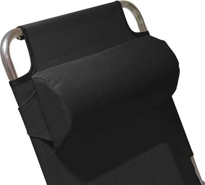 Actual product image Fiam Bolster