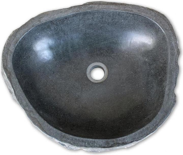 Produktbild VidaXL Kennet (310 mm, 380 mm)
