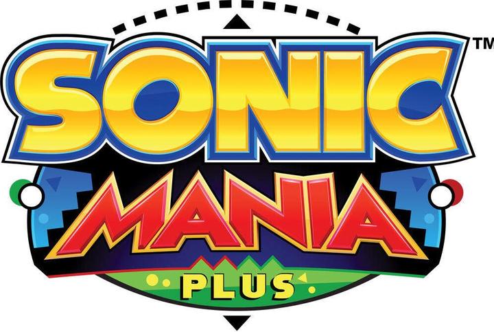 Immagine prodotto Sega Sonic Mania Plus -IT- (Xbox One S, FR, EN)