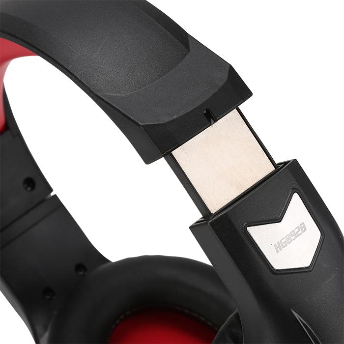 Actual product image Marvo Scorpion (Cable)