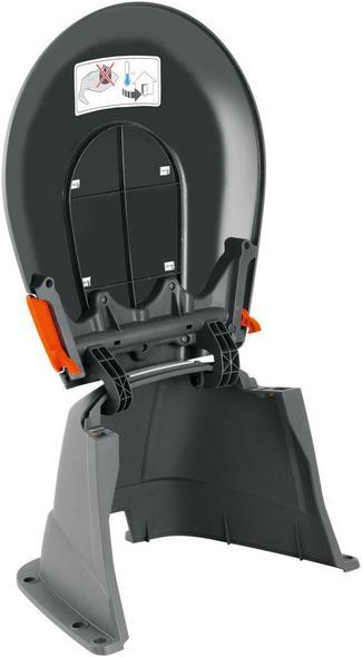 Produktbild Gardena Garage für die Mähroboter R40Li und R70Li (Mähroboter)