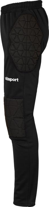 Image du produit Uhlsport Pantalon de gardien de but Anatomic hommes (M)