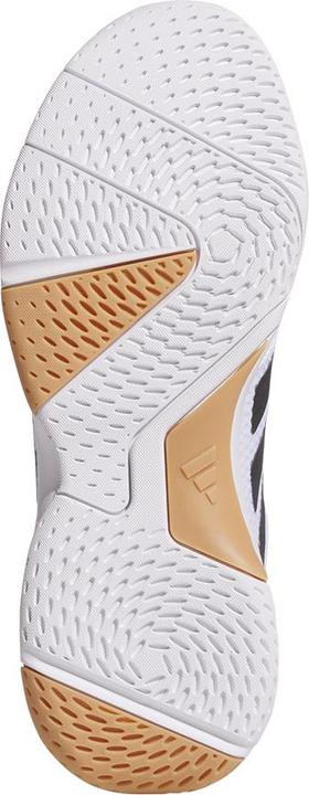 Produktbild adidas Ligra 8 W (38)