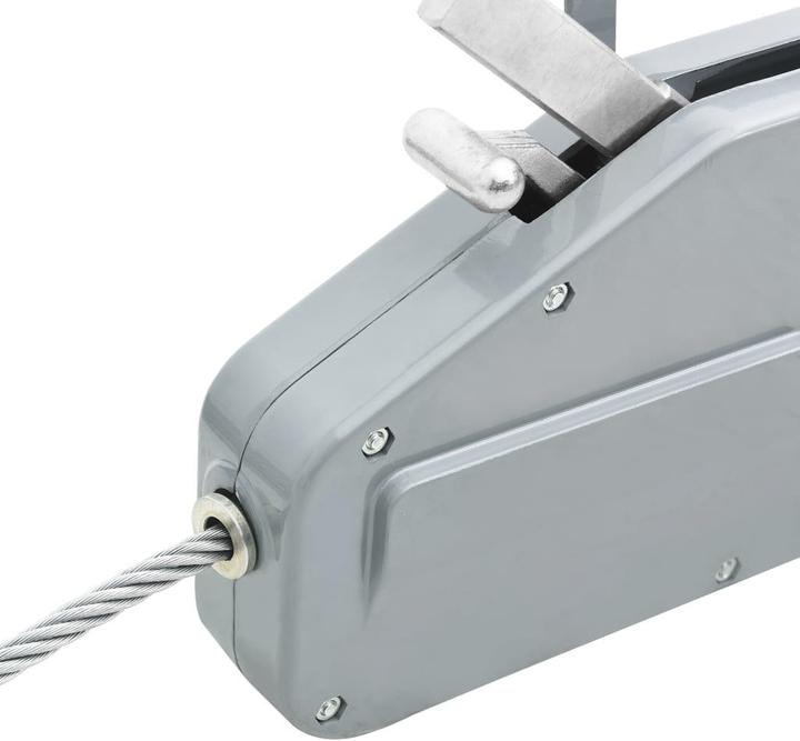Actual product image VidaXL Ondra