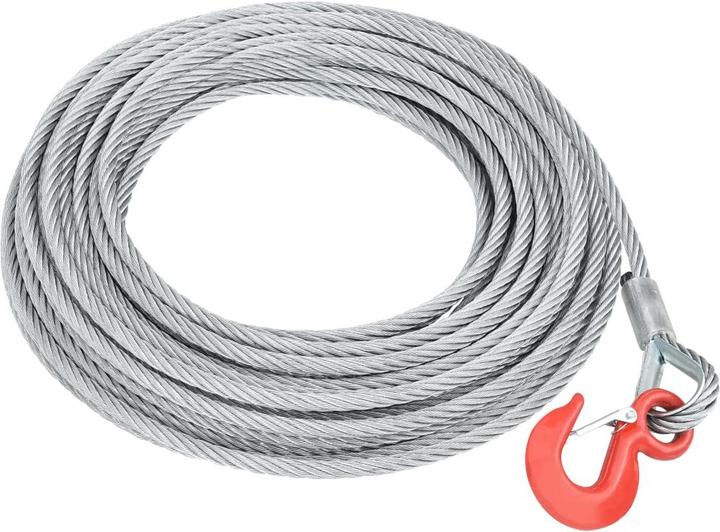 Actual product image VidaXL Ondra