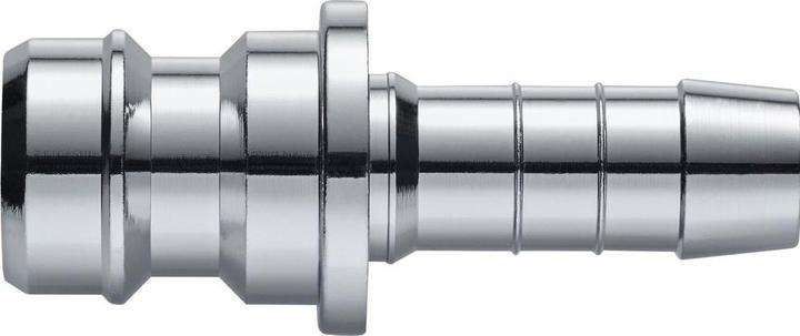 Actual product image Neomatic Hose connector (Coupling nipple, 11 mm)