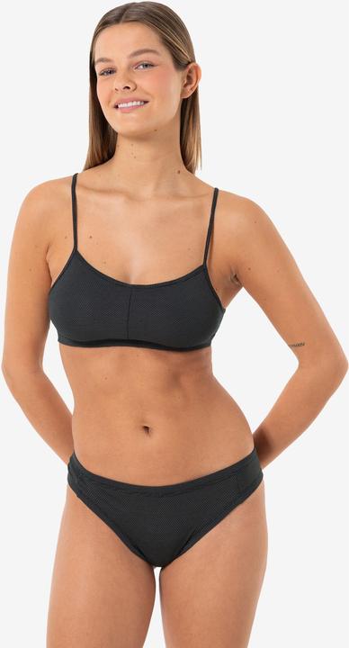 Actual product image Super Natural Women's Air Bra (L)