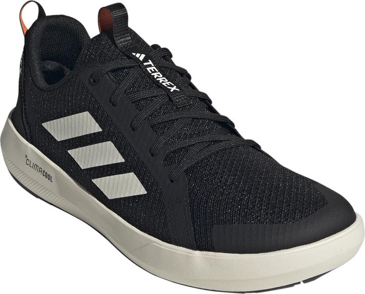 Image du produit adidas Terrex Boat Climacool (41 1/3)