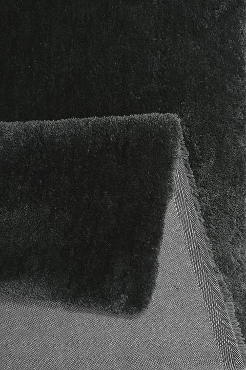 Produktbild Esprit #relaxx (120 x 170 cm)