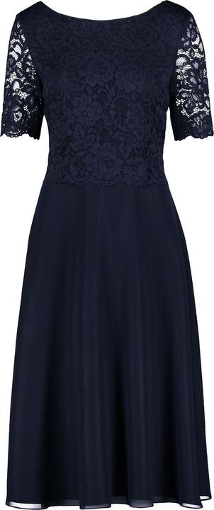 Image du produit Betty Barclay Robes (40)