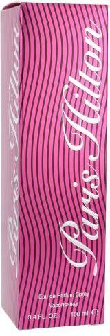 Produktbild Paris Hilton Eau De Parfum Spray (Eau de Parfum, 100 ml)