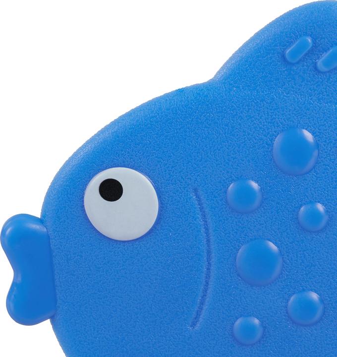 Actual product image Relaxdays bath stickers (12.5 x 11 x 0.5 cm)