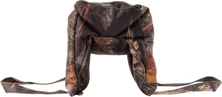 Actual product image Caruba Camouflage Rijstzak ( Broekmodel )