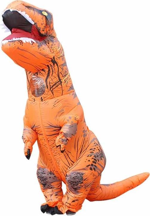 Produktbild Ueli Express T-Rex (One Size)