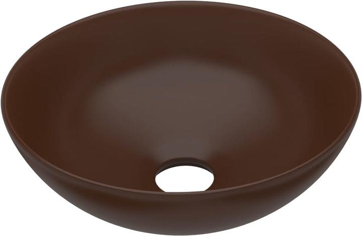 Image du produit VidaXL Waschbecken (280 mm, 280 mm)