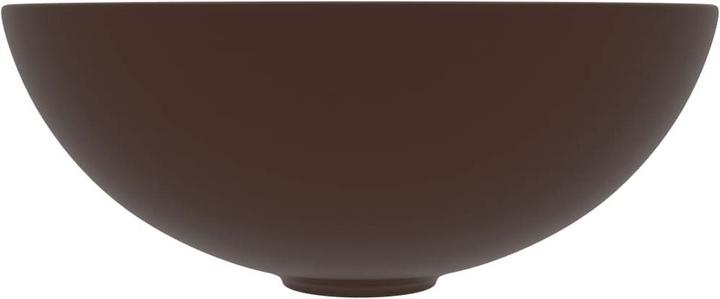 Image du produit VidaXL Waschbecken (280 mm, 280 mm)