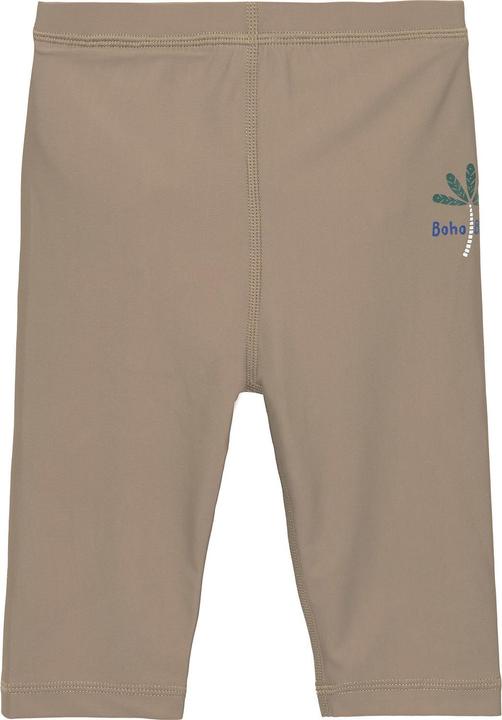 Lässig Beach Shorts