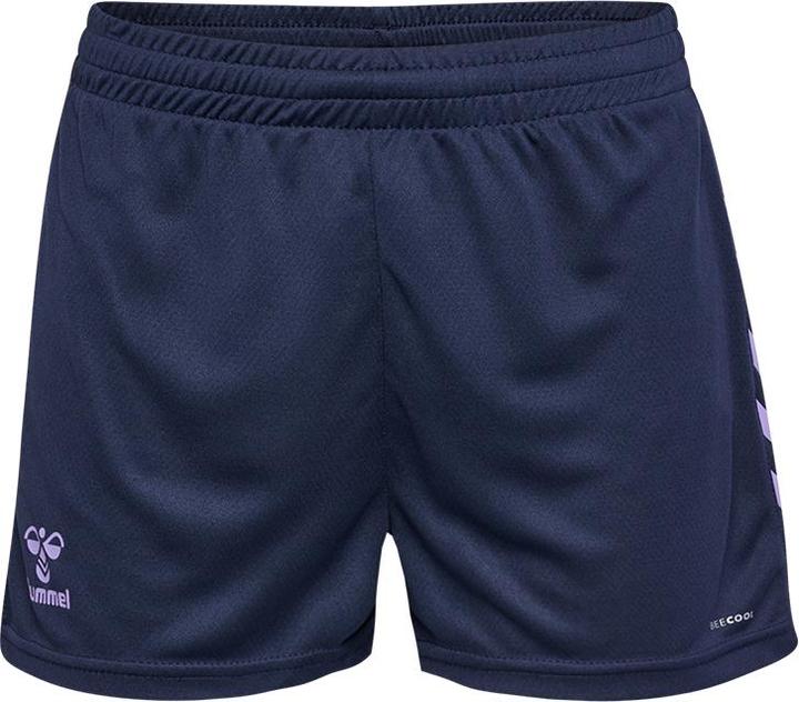 Immagine prodotto hummel Hmlstaltic Poly Short Donna (M)