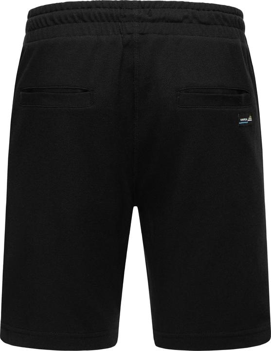 Image du produit Ragwear Set Porpi (M)