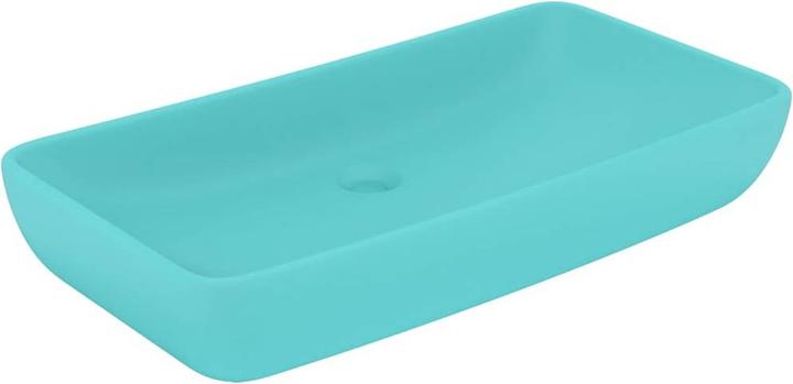 Image du produit VidaXL Waschbecken (380 mm, 710 mm)