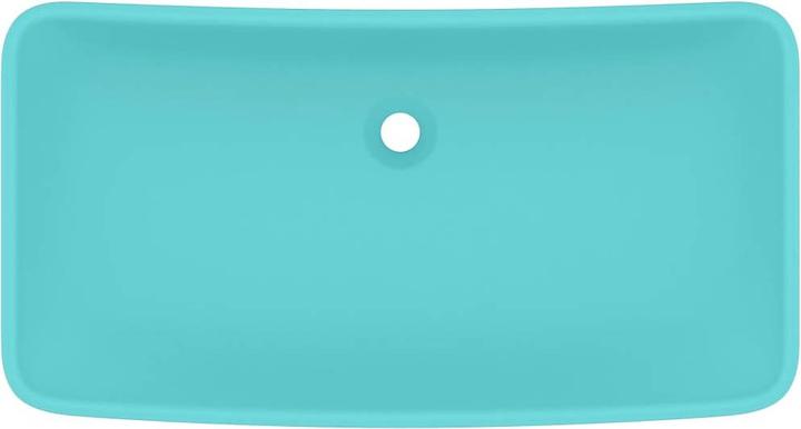 Image du produit VidaXL Waschbecken (380 mm, 710 mm)