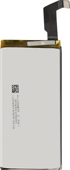 Immagine prodotto Clappio Batteria Google GO2Ol-B 2800 mAh