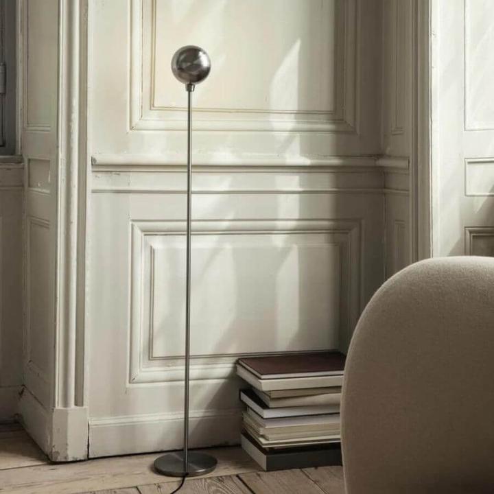 Actual product image Ferm Living Tiny (E14)