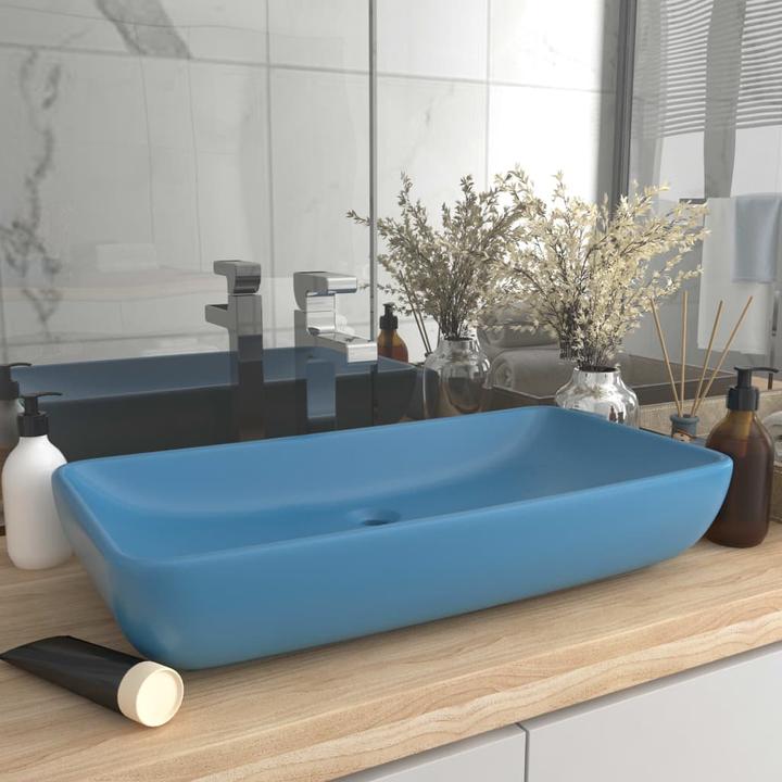 Actual product image VidaXL Joyan (380 mm, 710 mm)