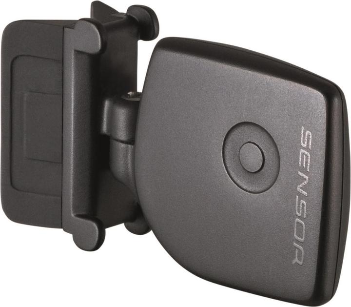 Sigma Sport Digital speed transmitter without magnet Topline 16