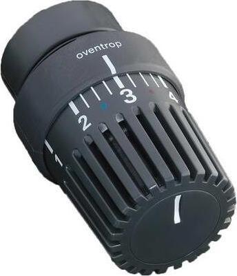 Image du produit Oventrop OV Thermostat Uni