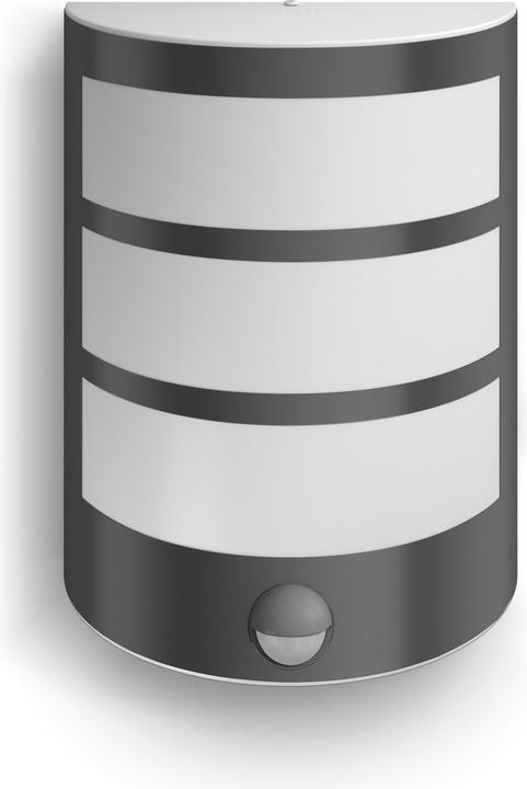 Immagine prodotto Philips Python ultra-efficiente (800 lm, IP44)