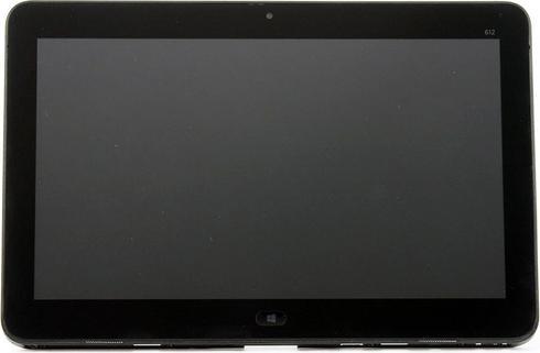 Image du produit HP Écran 12.5 Led Hd Ts Dgtzr