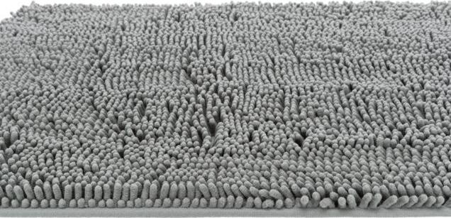 Actual product image Trixie Dirt-trapping mat (Dog)