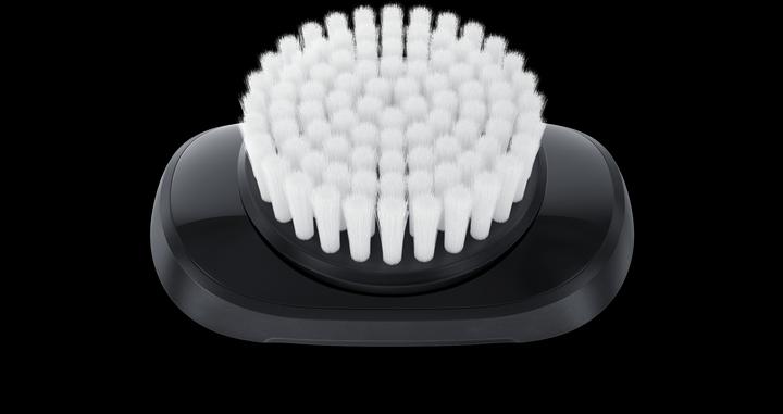 Braun EasyClick (1 x)